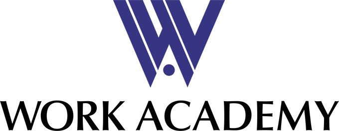 WORK ACADEMY